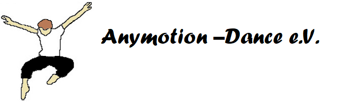 Anymotion-Dance e.V.